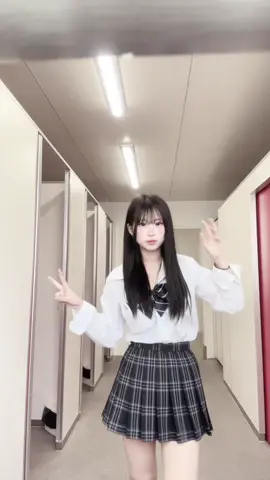 夏休み中に頑張って3キロ落としたあと2キロぐらいは落としたい#09 #fyp #二宮jk #神奈川 #おすすめ 