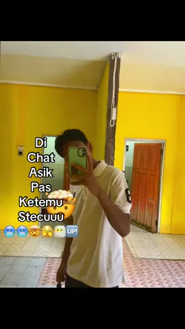🤣#trend #katakata #lewatberanda #4u #xybca 