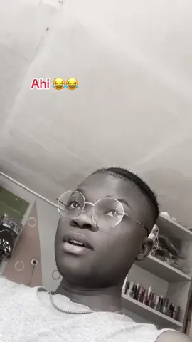 Ahi #princedesbaoule🤴 #baoule #viral 
