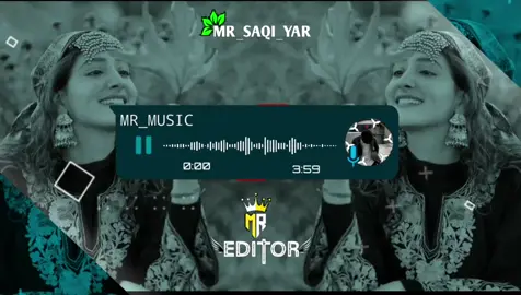 𝓟𝓪𝓼𝓱𝓽𝓸 𝓢𝓱𝓪𝓲𝓼𝓽𝓪 𝓢𝓸𝓷𝓰 ✨❤🎧 _🎧🥰 #foryou #1millionaudition #trending #pashtosong #viral ________🎧🎶❤