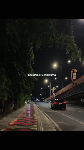 horor banget.