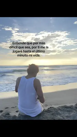 #fpy @𝓐𝓷𝓪𝓪#viral #paratiiiiiiiiiiiiiiiiiiiiiiiiiiiiiii