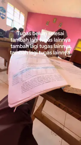 #lewatberandafyp 