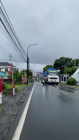 Duwe kenangan opo cah nang lagu iki? #banyumas #banyumas24jam #banyumasvibes 