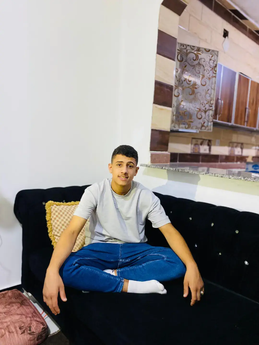 #بوطيب🦅👌 #سوسه_بنغازي_البيضاء_طبرق_درنه_شحات_ليبيا #البيضاء_الجبل_الاخضر #القبه_درنه_عين_ماره_البيضاء_طبرق_بنغازي #كناتر 