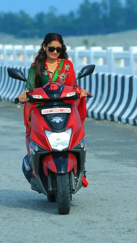 #😘😘😘😍😍😍😍😍😍teej_special @RaMeSh ♥️❤️ DhAnSaRa 