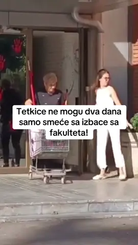 #srbija #fyp #foryou #blokada 