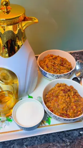 #food #صلوا_على_رسول_الله #somalifood🍳 #LIVEIncentiveProgram 