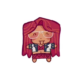 skylar specs skylar specs skylar specs skylar specs skylar specs skylar specs skylar specs skylar specs skylar specs skylar specs skylar specs skylar specs skylar specs skylar specs skylar specs skylar specs skylar specs skylar specs skylar specs skylar specs skylar specs skylar specs skylar specs skylar specs skylar specs skylar specs skylar specs skylar specs skylar specs skylar specs skylar specs skylar specs skylar specs skylar specs skylar specs skylar specs skylar specs skylar specs skylar specs skylar specs skylar specs skylar specs skylar specs skylar specs skylar specs skylar specs skylar specs skylar specs skylar specs skylar specs skylar specs skylar specs skylar specs skylar specs skylar specs skylar specs skylar specs skylar specs skylar specs skylar specs skylar specs skylar specs skylar specs skylar specs skylar specs skylar specs skylar specs skylar specs skylar specs skylar specs skylar specs skylar specs skylar specs skylar specs skylar specs skylar specs skylar specs skylar specs skylar specs skylar specs skylar specs skylar specs skylar specs skylar specs skylar specs skylar specs skylar specs skylar specs skylar specs skylar specs skylar specs skylar specs skylar specs skylar specs skylar specs skylar specs skylar specs skylar specs skylar specs skylar specs skylar specs skylar specs skylar specs skylar specs skylar specs skylar specs skylar specs skylar specs skylar specs skylar specs skylar specs skylar specs skylar specs skylar specs skylar specs skylar specs skylar specs skylar specs skylar specs skylar specs skylar specs skylar specs skylar specs skylar specs skylar specs skylar specs skylar specs skylar specs skylar specs skylar specs skylar specs skylar specs skylar specs skylar specs skylar specs skylar specs skylar specs skylar specs skylar specs skylar specs skylar specs skylar specs skylar specs skylar specs skylar specs skylar specs skylar specs skylar specs skylar specs skylar specs skylar specs skylar specs skylar specs skylar specs skylar specs skylar specs skylar specs skylar specs skylar specs skylar specs skylar specs skylar specs skylar specs skylar specs skylar specs skylar specs skylar specs skylar specs skylar specs skylar specs skylar specs skylar specs skylar specs skylar specs skylar specs skylar specs skylar specs skylar specs skylar specs skylar specs skylar specs skylar specs skylar specs skylar specs skylar specs skylar specs skylar specs skylar specs skylar specs skylar specs skylar specs skylar specs skylar specs skylar specs skylar specs skylar specs skylar specs skylar specs skylar specs skylar specs skylar specs skylar specs skylar specs skylar specs skylar specs skylar specs skylar specs skylar specs skylar specs skylar specs skylar specs skylar specs skylar specs skylar specs skylar specs skylar specs skylar specs skylar specs skylar specs skylar specs skylar specs skylar specs skylar specs skylar specs skylar specs skylar specs skylar specs skylar specs skylar specs skylar specs skylar specs skylar specs skylar specs skylar specs skylar specs skylar specs skylar specs skylar specs skylar specs skylar specs skylar specs skylar specs skylar specs skylar specs skylar specs skylar specs skylar specs skylar specs skylar specs skylar specs skylar specs skylar specs skylar specs skylar specs skylar specs skylar specs skylar specs skylar specs skylar specs skylar specs skylar specs skylar specs skylar specs skylar specs skylar specs skylar specs skylar specs skylar specs skylar specs skylar specs skylar specs skylar specs skylar specs skylar specs skylar specs skylar specs skylar specs skylar specs skylar specs skylar specs skylar specs skylar specs skylar specs skylar specs skylar specs skylar specs skylar specs skylar specs skylar specs skylar specs skylar specs skylar specs skylar specs skylar specs skylar specs skylar specs skylar specs skylar specs skylar specs skylar specs skylar specs skylar specs skylar specs skylar specs skylar specs skylar specs skylar specs skylar sp