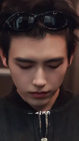 10/10, no cap 😍😩 #chenfeiyu #chenfeiyu陈飞宇 #เฉินเฟยอวี่ #arthurchen #foryou 