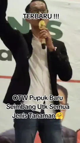 noviherijuraganpupuk Pupuk tergres segera hadir buat para petani utk semua jenis tanaman & praktis #fypシ゚ #pupuksawit #juraganpupuk #juraganpupukonline #bisnisberkah 