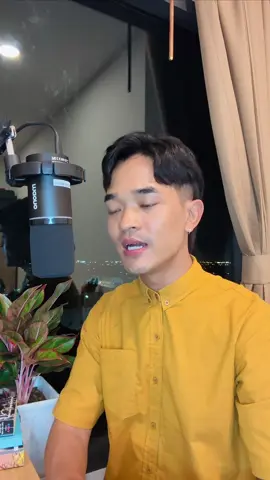 အချစ်ဦးဆိုတာ ရည်းစားဦးကို ဆိုလိုတာ မဟုတ်ပါဘူး #ansvlogs