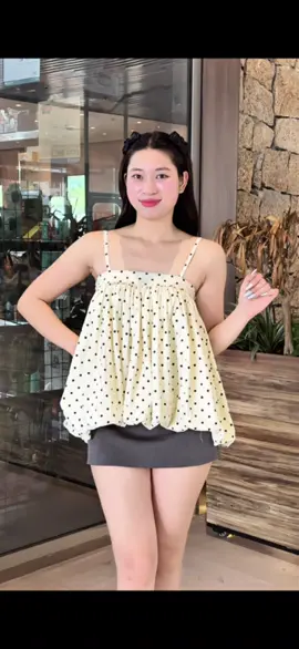 #xuhuong #viral #bichloanreview #ao 