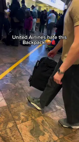 ✈️ Pack smarter, travel lighter. With VacPack, fit 10+ days of clothes into a single backpack - all carry-on approved. No more baggage fees. No more overpacking stress. Just one bag, endless journeys.