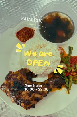 Yuk di order skrg juga🔥 📲 TELEGRAM : @RAJARESTO 📲 JOIN GRUP MENU RAJARESTO : https://t.me/+l7MfL6TleTg3OGE1 📞 WHATSAPP :  +8550979388197 #kpssihanoukville #restoindokps #restokps #indokpskpssindofood #indokps 