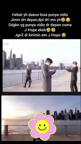 #jimindaeun #jimin #fyp 