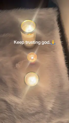 Prayer candle in glass religious candles for cementery/altar candle smok less ornament.#keeptrustinggod #prayercandleglass 