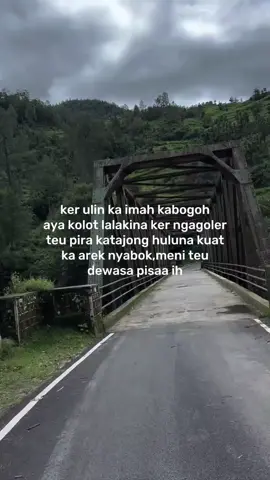 kapok ahh :( #storysunda🍁 #fyp #xybca 
