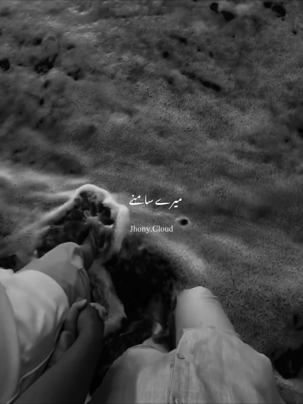 Tu jane na 🥹❤️🥀 #jhony_cloud #grow #account #foryoupage #viralvideo 