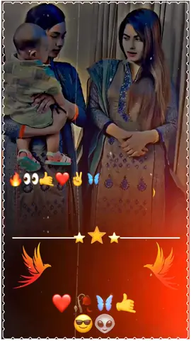 Dhoom .............. want to grow my TikTok account, TikTok team please don't under review my video  #atitudegirl #atitudvideo #Tamash40nARY #sindhishayari #freezmyaccount @😈Writes😈_alinawaz_ujan😈110 @رائيٽس  هادي بخش اجن @✌Writes✌_alinawaz_ujan✌ @Writes❣️_alinawaz_ujan❣️ @Writes💞_alinawaz_ujan💞 @Allah dad ujjan