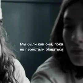 #рекомендации #триметранадуровнемнеба 