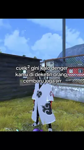 #epepburik #fazaqoutes #cemburu #fypp 