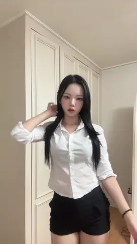 성인 되기까지 4개월