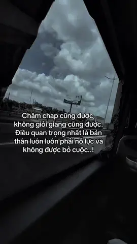 Không bỏ cuộc là được...! #fyp #tamtrang #sory #abcxyz #hoanganh29012003 