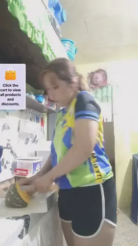 #tiktoklive #livehighlights 
