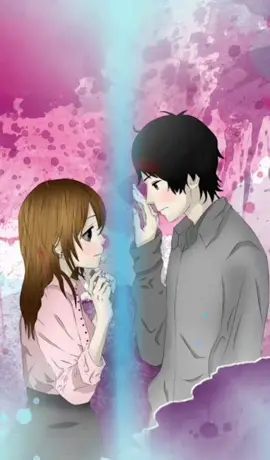 #foreverlove #couplegoals #cutecouple #ldr 