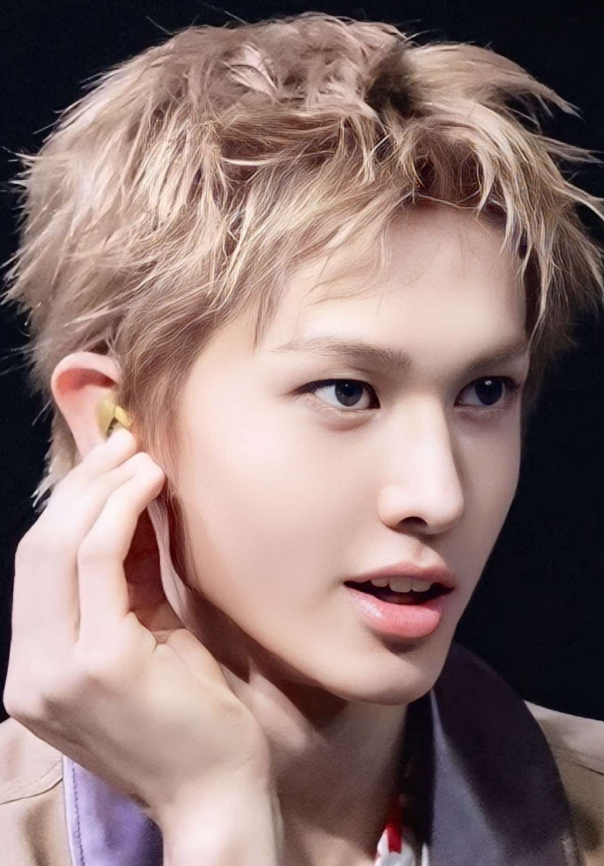 MARTIN (CORTIS) | What You Want | Fancam  #MARTIN #CORTIS #fancam #kpop