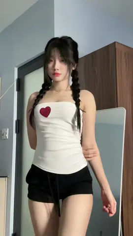 Vậy thui á hả
