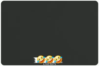 #Hayee lines`~😘 duet kro apki video virl 100%~☺ #unfrezzmyaccount  #msaqib_088 #foryou #1millionaudition 