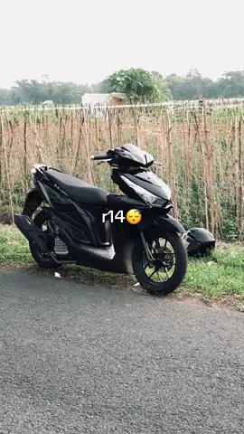 🥱#vario125 #vario #foryou 