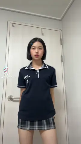 #깐머 어색하다#챌린지 #추천추천추천추천추천추천추천추천추천추천 #추천추천추천추천추천추천추천추천추천추천 #추천추천추천추천추천추천추천추천추천추천 
