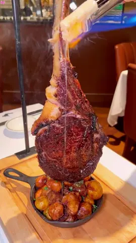 the four countries that eat the most meat in the world#explore #Crazy #fyp