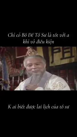 Tây du ký 1986#xuhuong #phimtrungquoc #review #phimhay 
