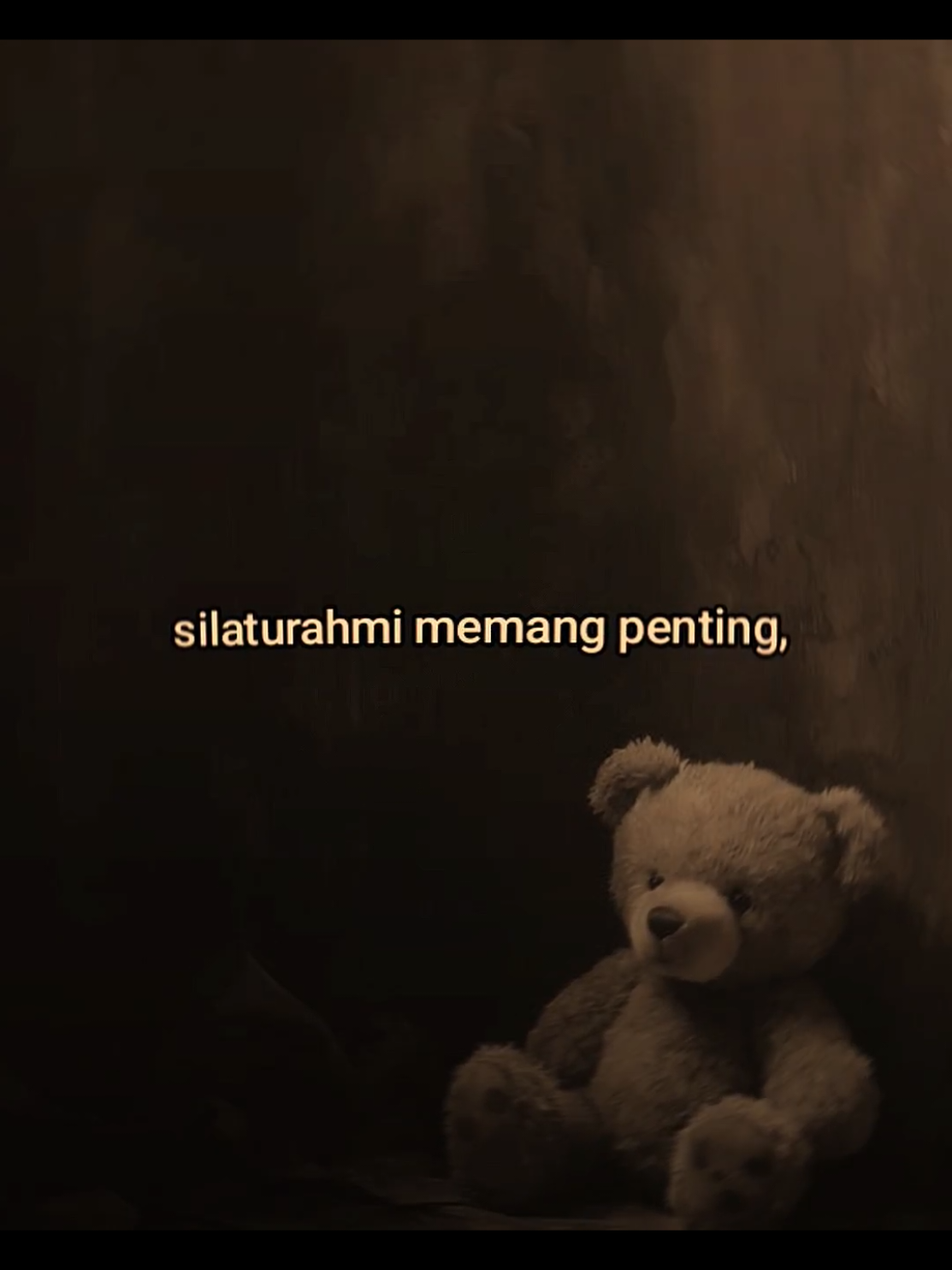 #quotes 