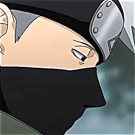 badla lene ke bare mein chor do Sasuke....#mizu #edits #anime #animeworld #foryoupageofficiall 