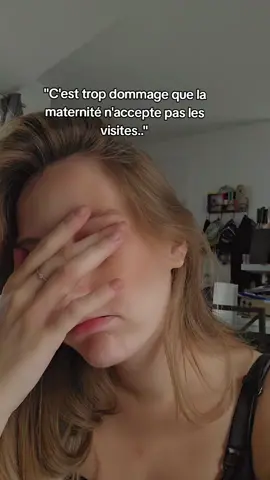 Visitez @EGN Bijoux  C'est pas le cas de ma maternité mais j'aimerai bien 😅 #grossesse #pregnancy #pregnant #momlife #momtobe 