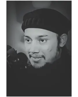 আল্লাহ অপেক্ষা করছেন আপনার  জন্য..!! #আবু_ত্বহা_মুহাম্মদ_আদনান #foryou #ahmad_nayeem_90 