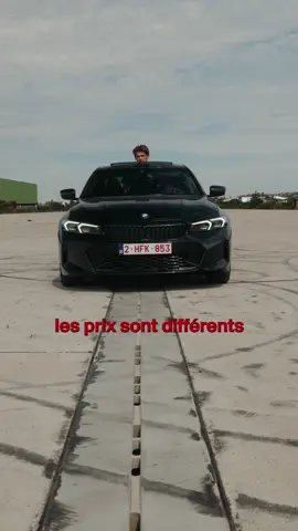 TOC TOC ! C’EST AB LOC                           Réserve vite ta voiture sur WWW.ABLOC.NET #entrepreneur #pourtoii #location #fyp #Lifestyle 