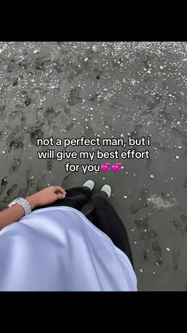 promise!!