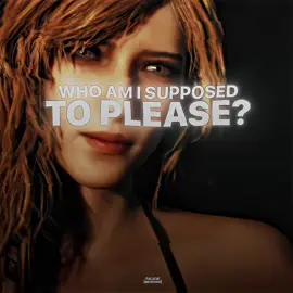 #EVAEDIT | she is just too fine. sc: mine oc: asgvoverlays #metalgearsolidsnakeeater #metalgearsoliddelta #mgs #metalgearsolidedit 