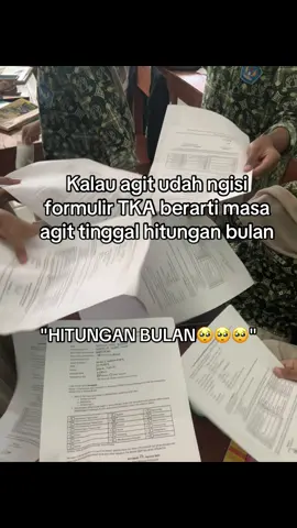#fypviralシ #masukberandafyp #foryoupage #berandatiktok #memories 