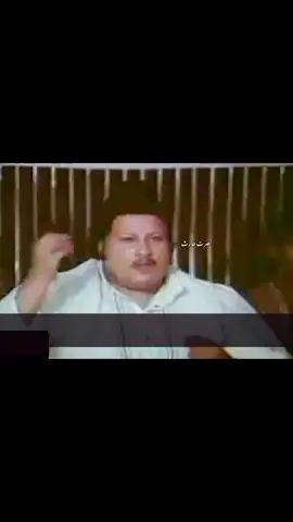 yad unki rehe Dil me #foruyou #nfak #viral #nusratfatehalikhan #naat 