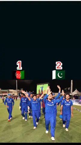 #🇦🇫🇦🇫🇦🇫 #💪💪💪 