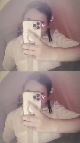 #xhuong#xhhhhhhhhhhhhhhhhhhhhhhh #viraltiktok 
