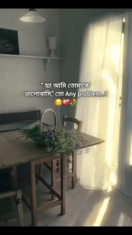 Any problem..?? 😒❤️‍🩹💐 #foryou #fypシ #foryoupage #viral #tiktok 