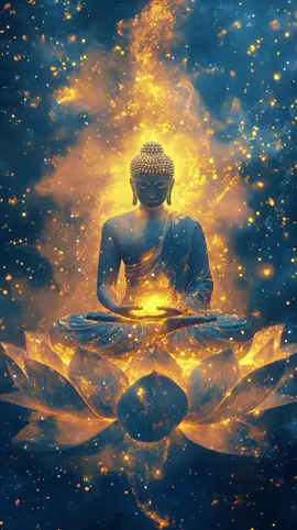 阿弥陀佛，佛祖保佑你 #ommanipadmehum #唵嘛呢叭咪吽 #六字大明咒 #adidaphat #buddha #南无阿弥陀佛 #buddhism #佛教 #calm #peaceful #blessing #prayer #healing #worldpeace #宗教和谐 #世界和平 #积德行善 #善果 #功德 #福报 #消除业障 #回向给我往生父母 #回向给一切众生 #amithofo #感恩 #wolink 